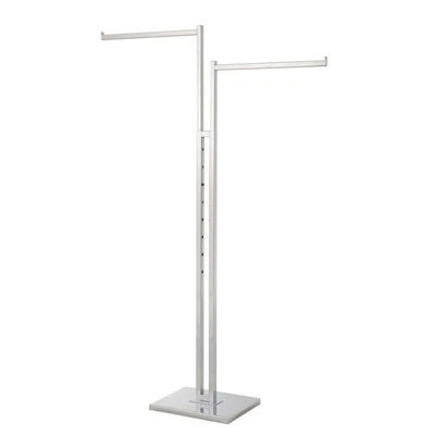 2 -й путь дисплей